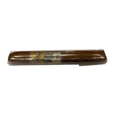 Alec Bradley Fine and Rare 2019 Cigar - 1 Single